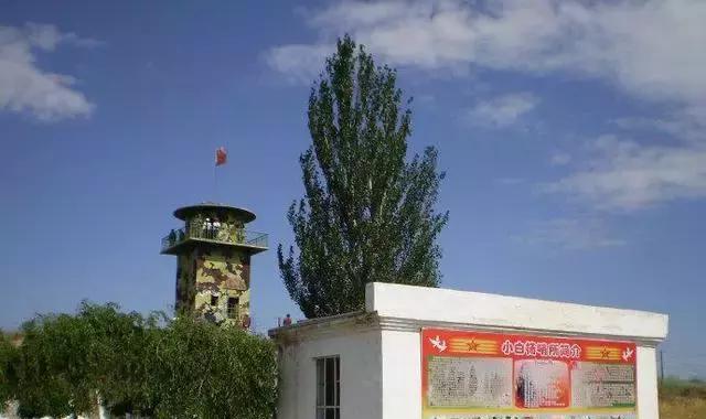 自駕子游獨山路線圖_獨山一日游_獨山子自駕游