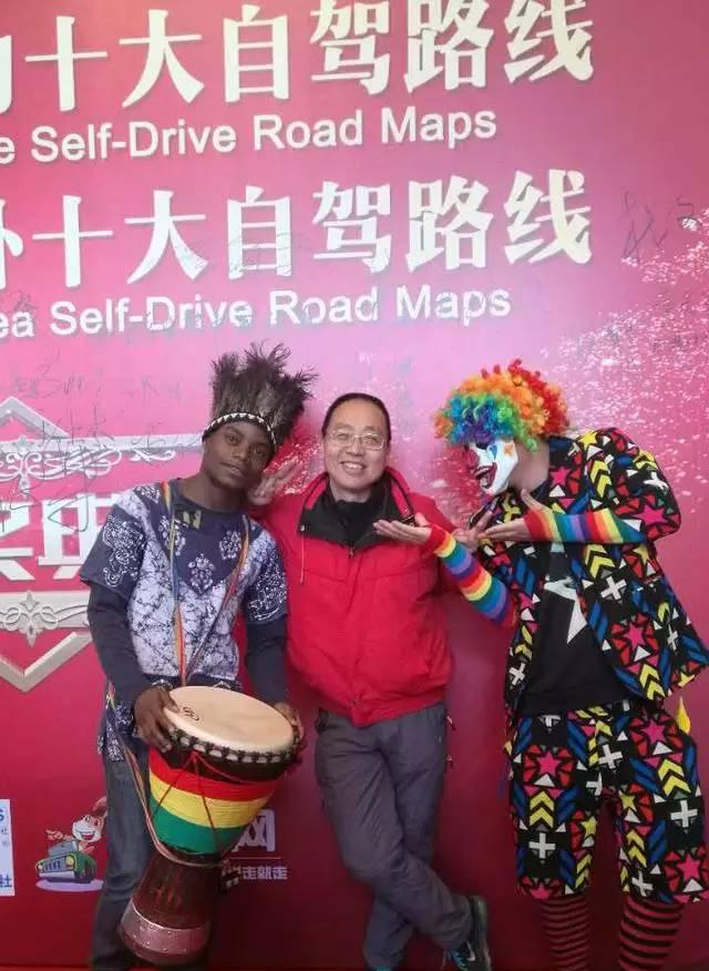 高端自駕游_自駕游好車_高端自駕游價格表