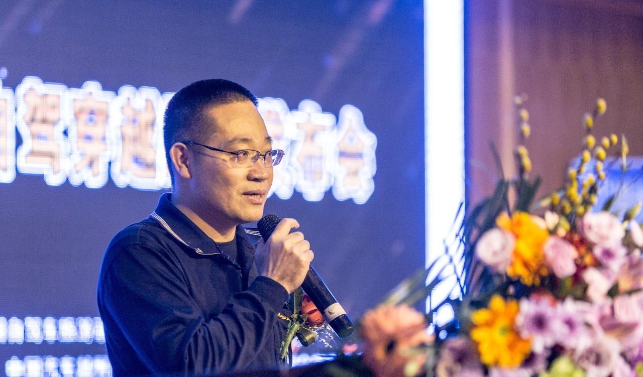 高端自駕游價格表_自駕游好車_高端自駕游