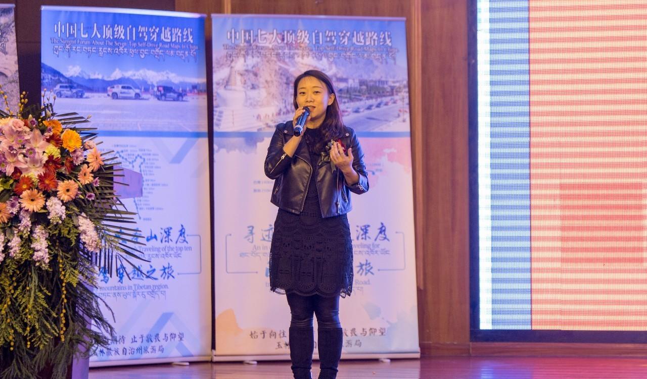 自駕游好車_高端自駕游_高端自駕游價格表