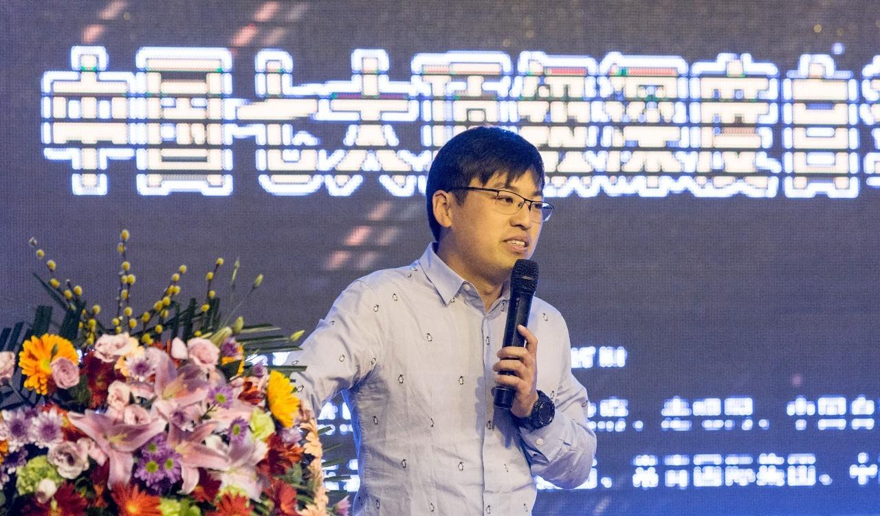 高端自駕游_自駕游好車_高端自駕游價格表