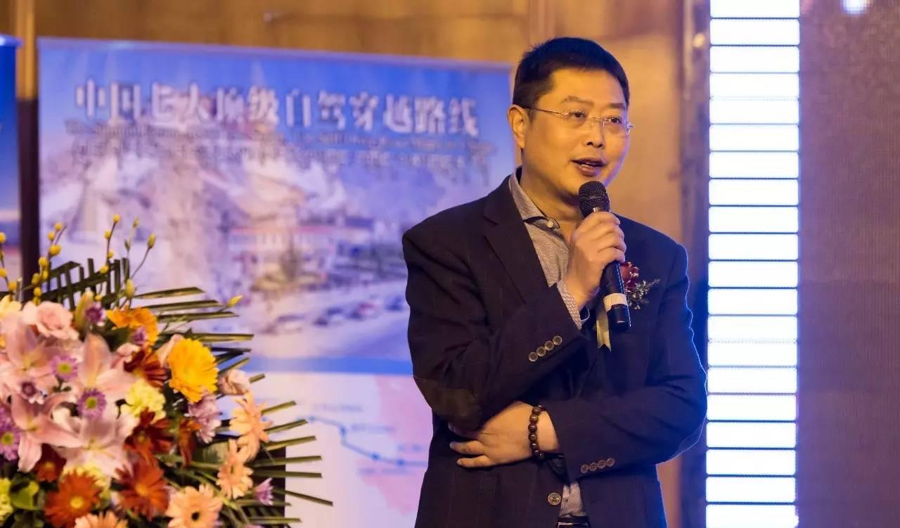 高端自駕游價格表_自駕游好車_高端自駕游