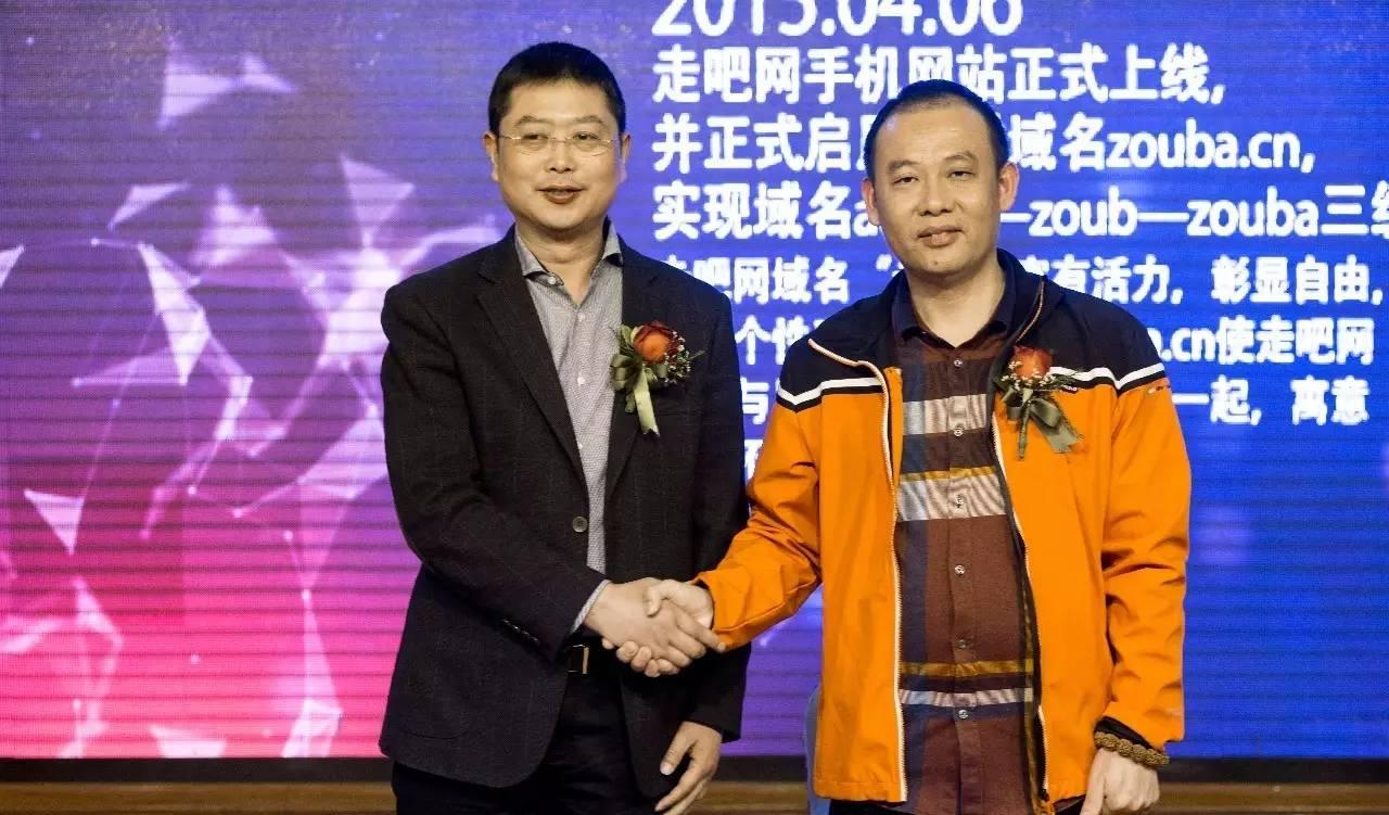 自駕游好車_高端自駕游價格表_高端自駕游