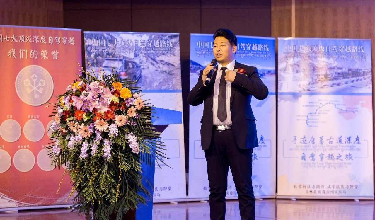 自駕游好車_高端自駕游價格表_高端自駕游