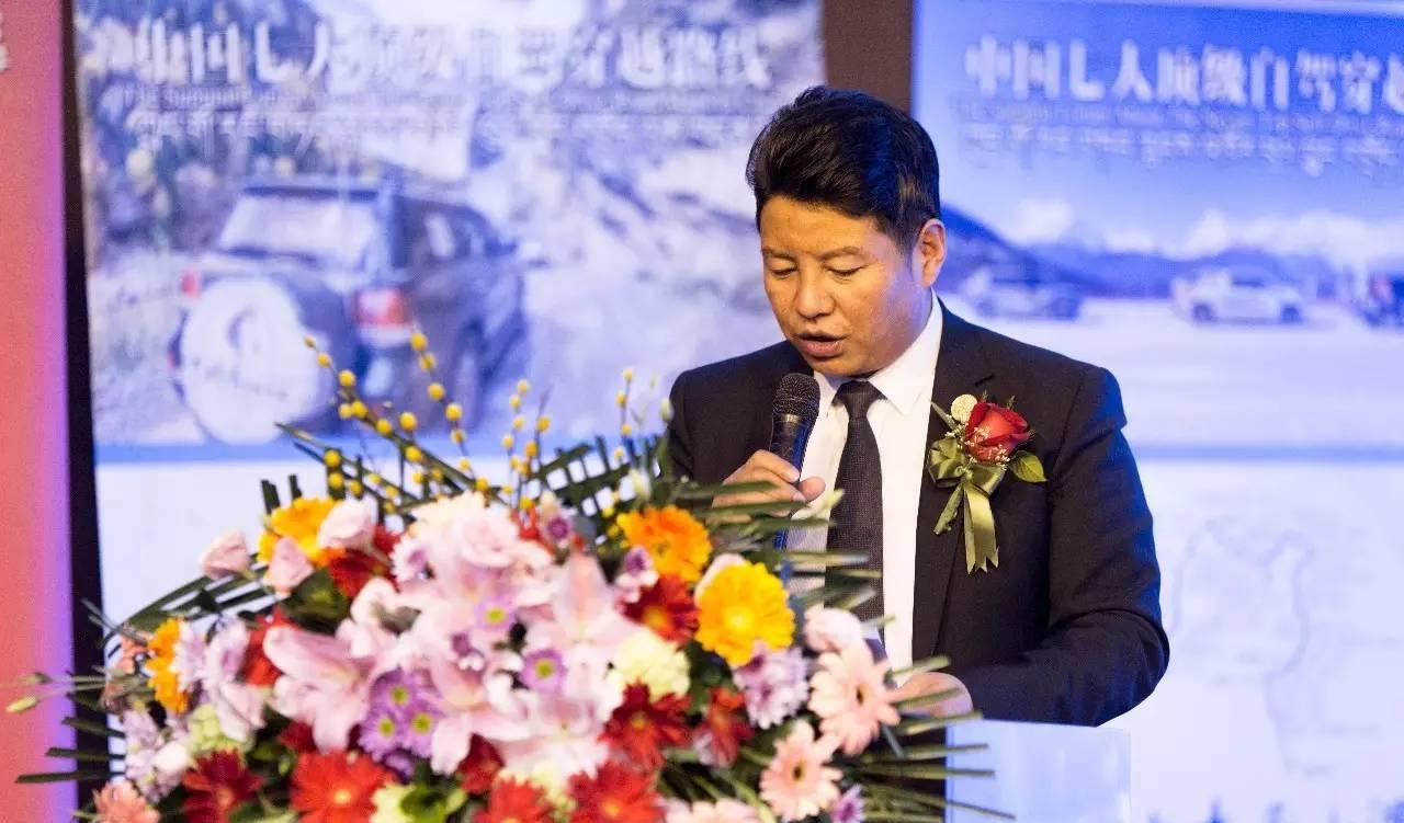 高端自駕游_自駕游好車_高端自駕游價格表