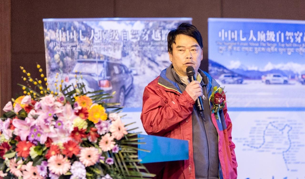 高端自駕游價格表_高端自駕游_自駕游好車