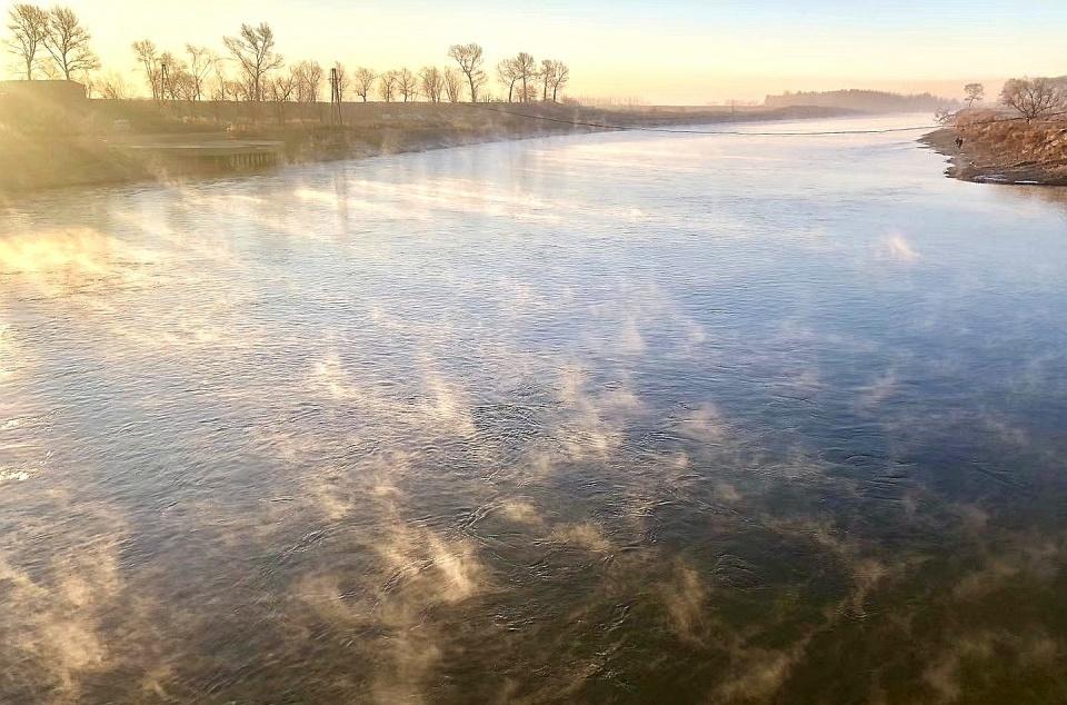 哈爾濱適合幾月份旅游_川西適合幾月份旅游_12月份哪里旅游