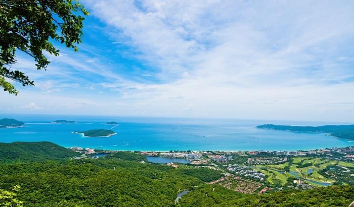 12月份哪里旅游_哈爾濱適合幾月份旅游_川西適合幾月份旅游