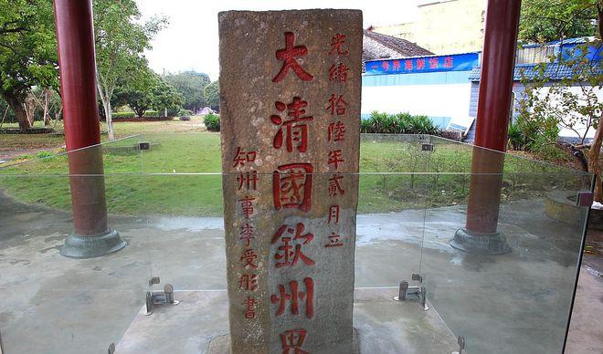 廣西防城港旅游景點_防城港旅游拓展_防城港旅游資源