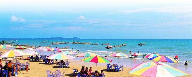 廣西防城港旅游景點_防城港旅游拓展_防城港旅游資源