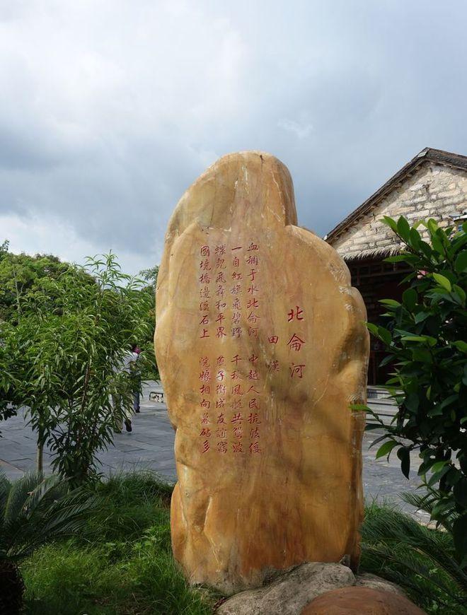 防城港旅游拓展_廣西防城港旅游景點_防城港旅游資源