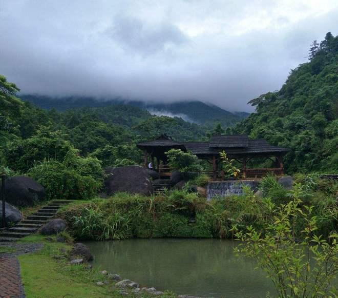 廣西防城港旅游景點_防城港旅游拓展_防城港旅游資源