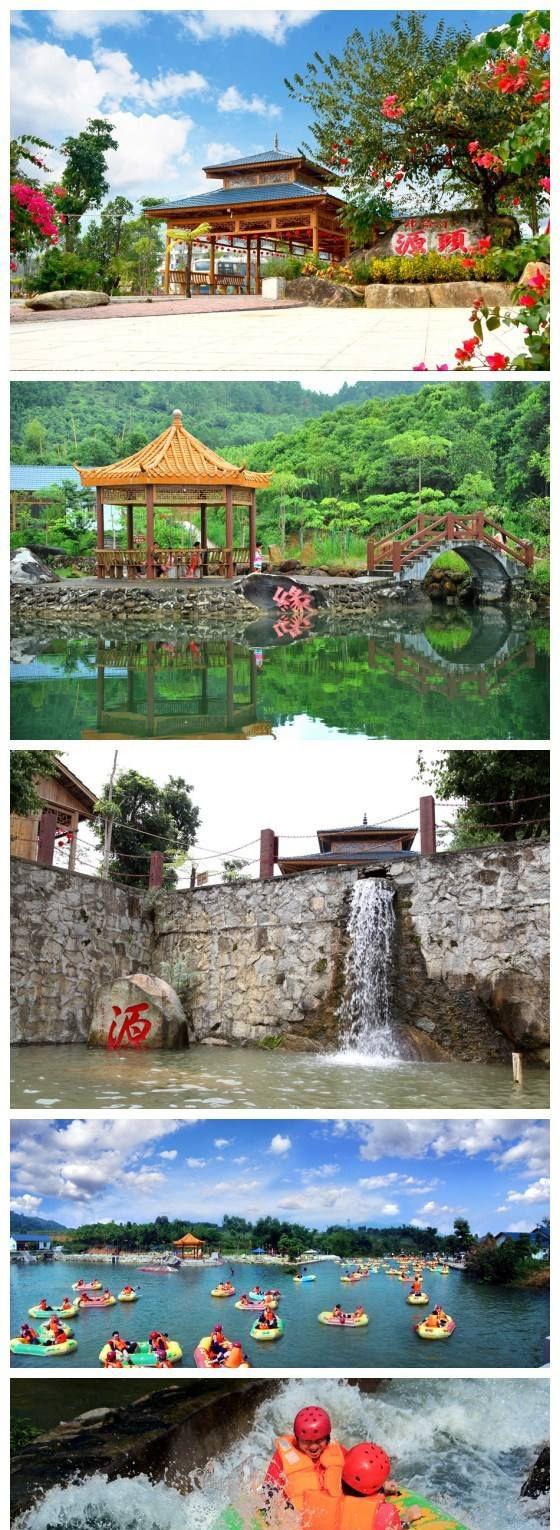 防城港旅游資源_廣西防城港旅游景點_防城港旅游拓展