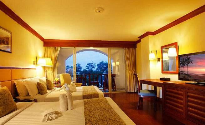 驢友旅游官網_驢友旅游特賣商城_旅游驢友