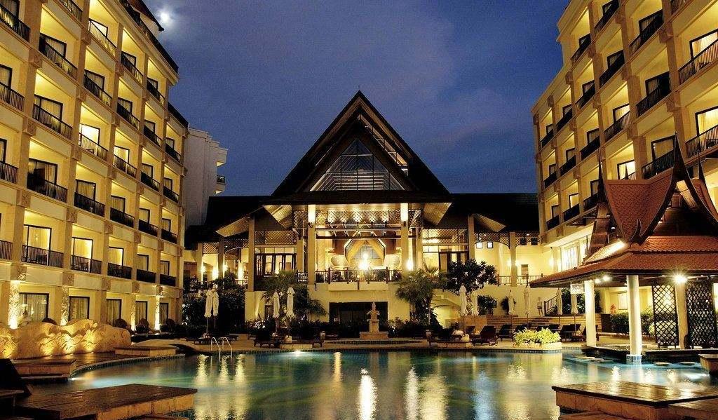 驢友旅游特賣商城_驢友旅游官網_旅游驢友