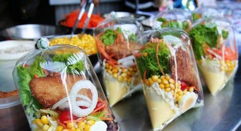 旅游驢友_驢友旅游特賣商城_驢友旅游官網