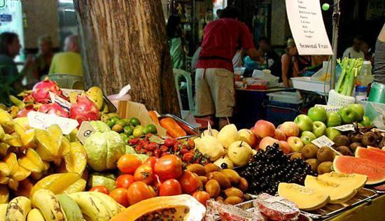 驢友旅游官網_旅游驢友_驢友旅游特賣商城