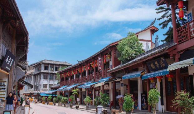 自駕游路線一日游景點(diǎn)_自駕一日游景點(diǎn)_一日游景點(diǎn)自駕游