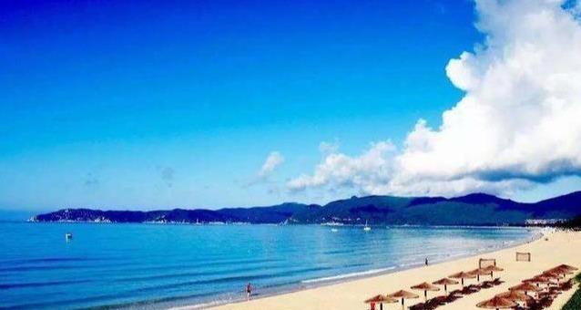 國內自駕游經典路線圖推薦 熱門的27條有機會要去試試