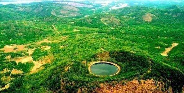 國內自駕游經典路線圖推薦 熱門的27條有機會要去試試