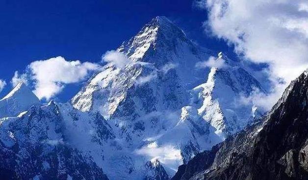 國內自駕游經典路線圖推薦 熱門的27條有機會要去試試