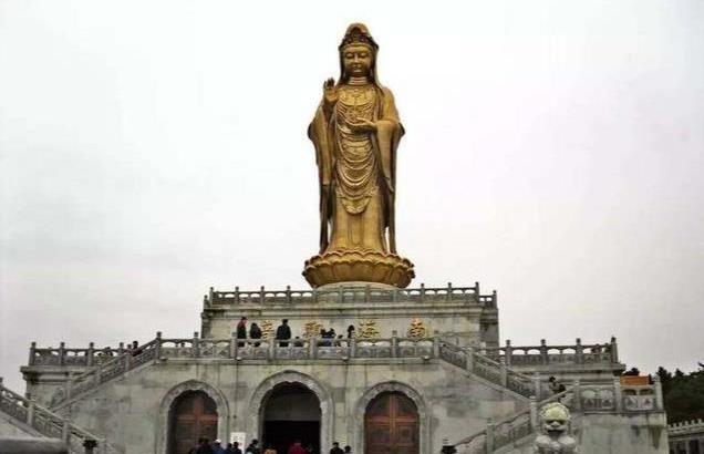 國內自駕游經典路線圖推薦 熱門的27條有機會要去試試