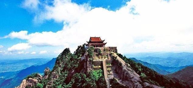 國內自駕游經典路線圖推薦 熱門的27條有機會要去試試