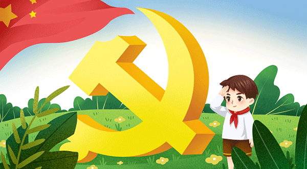 自駕桔釣沙沙灘怎么進去_桔釣沙自駕游攻略_桔釣沙自駕游