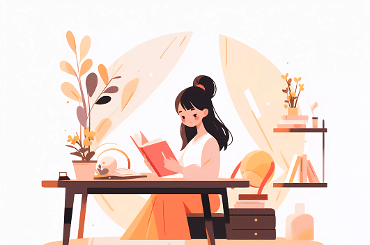 桔釣沙自駕游攻略_桔釣沙自駕游_自駕桔釣沙沙灘怎么進去