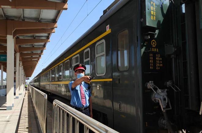 曹縣到菏澤的火車_曹縣到菏澤火車多長時間_曹縣到菏澤火車站多遠