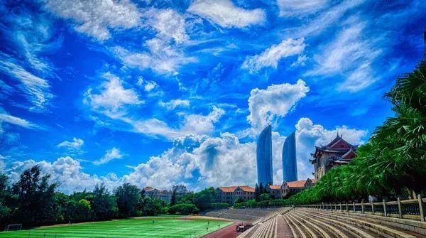 哈爾濱適合幾月份旅游_12月份哪里旅游_甘肅青海適合幾月份旅游