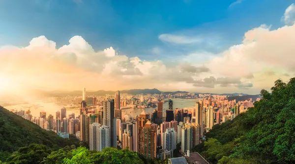 哈爾濱適合幾月份旅游_12月份哪里旅游_甘肅青海適合幾月份旅游