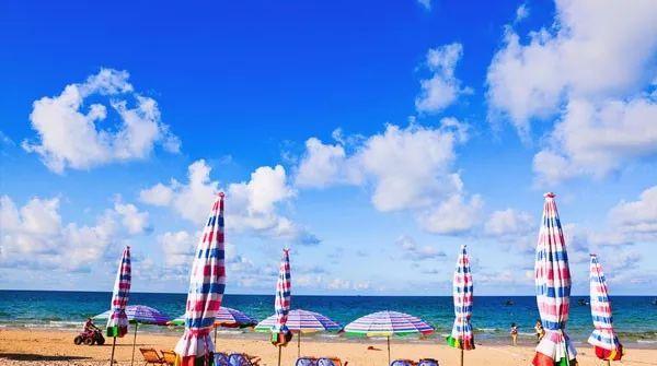 甘肅青海適合幾月份旅游_12月份哪里旅游_哈爾濱適合幾月份旅游