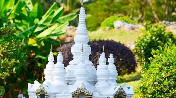 甘肅青海適合幾月份旅游_12月份哪里旅游_哈爾濱適合幾月份旅游