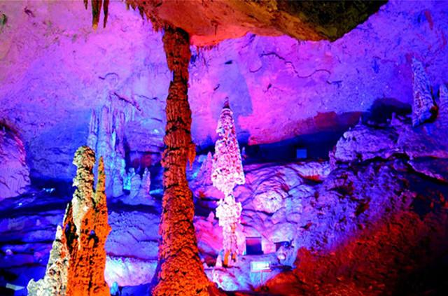 猛洞河漂流自駕游_猛洞河漂流要帶什么_野洞河漂流