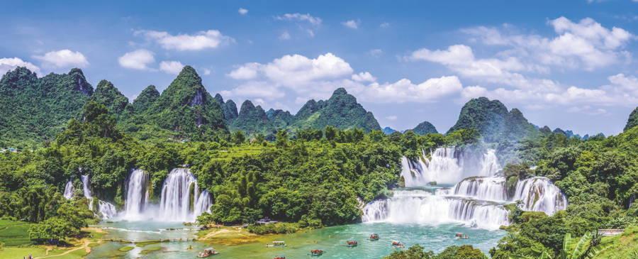 龍脊梯田自駕_龍脊梯田自駕游_自駕梯田游龍脊山路線