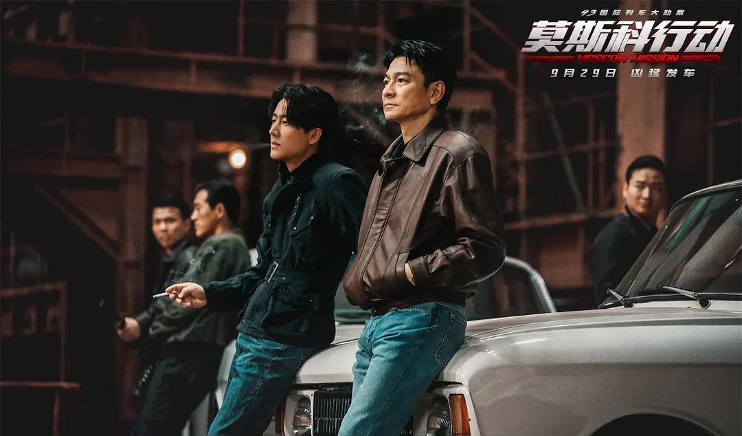 哈爾濱到莫斯科的火車_哈爾濱至莫斯科火車_哈爾濱至莫斯科火車票