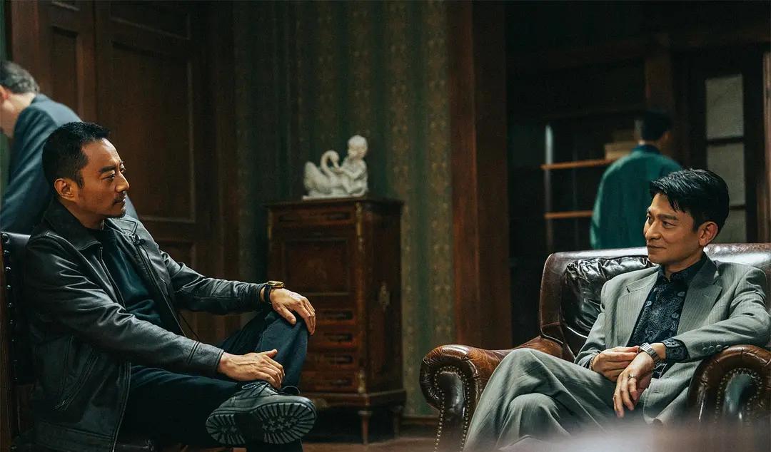 哈爾濱至莫斯科火車_哈爾濱至莫斯科火車票_哈爾濱到莫斯科的火車