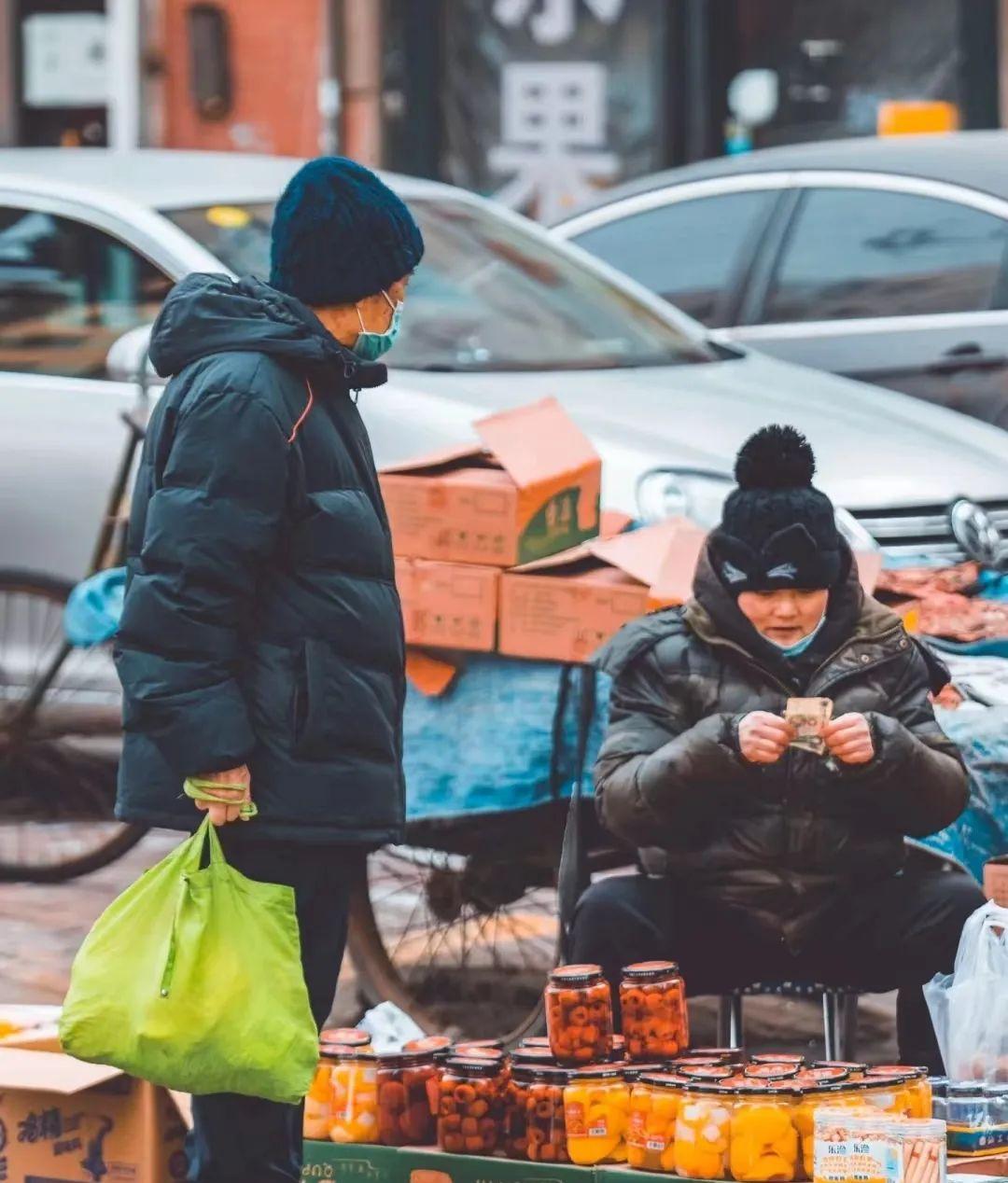 哈爾濱到莫斯科的火車_哈爾濱至莫斯科火車票_哈爾濱至莫斯科火車