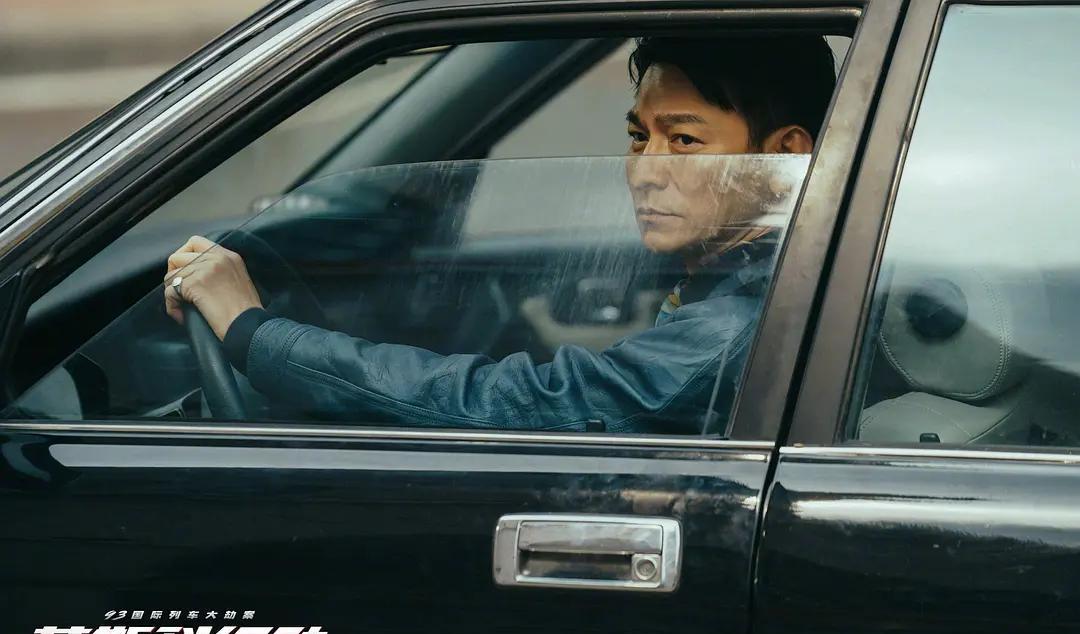 哈爾濱到莫斯科的火車_哈爾濱至莫斯科火車票_哈爾濱至莫斯科火車