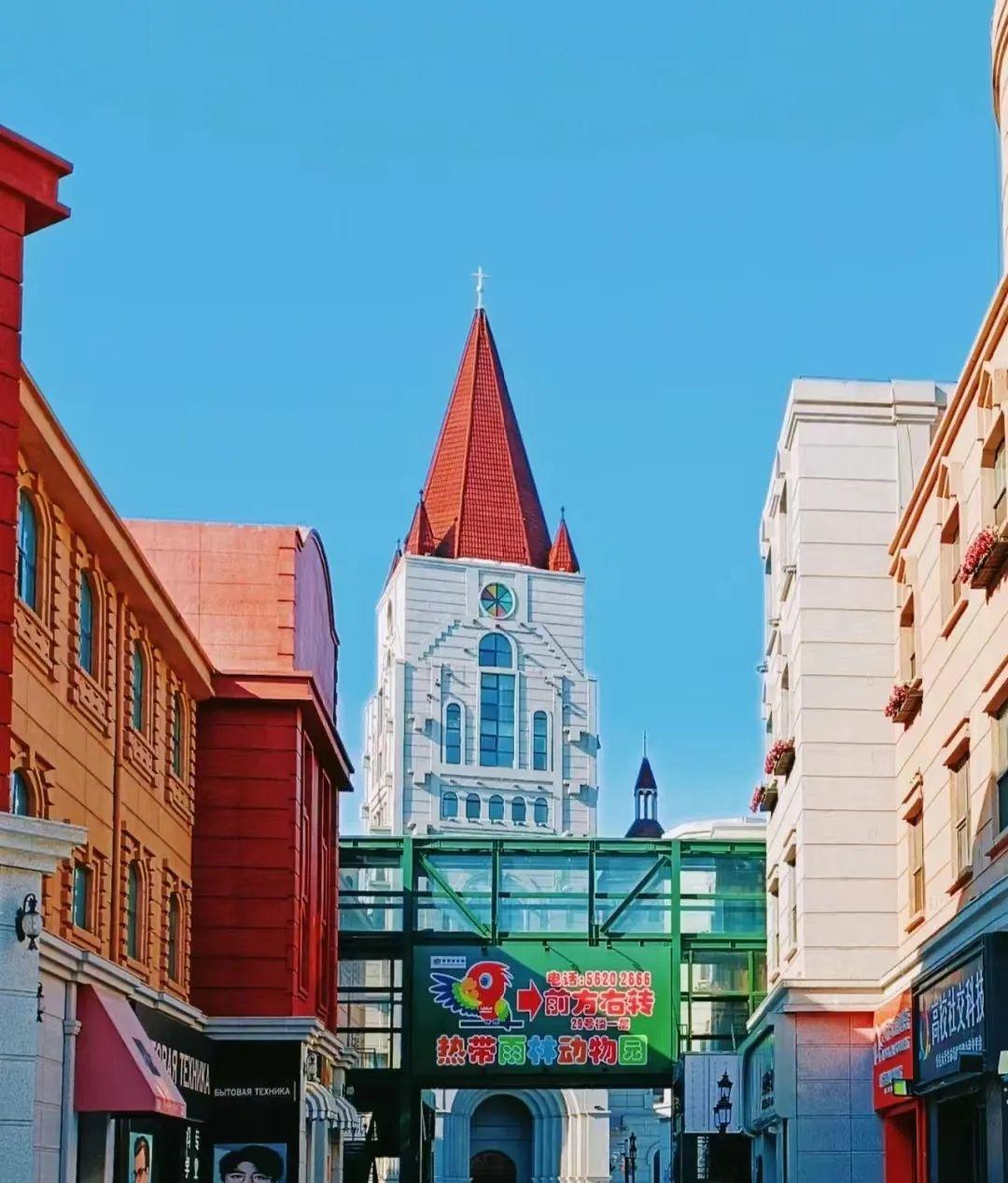 哈爾濱至莫斯科火車_哈爾濱至莫斯科火車票_哈爾濱到莫斯科的火車