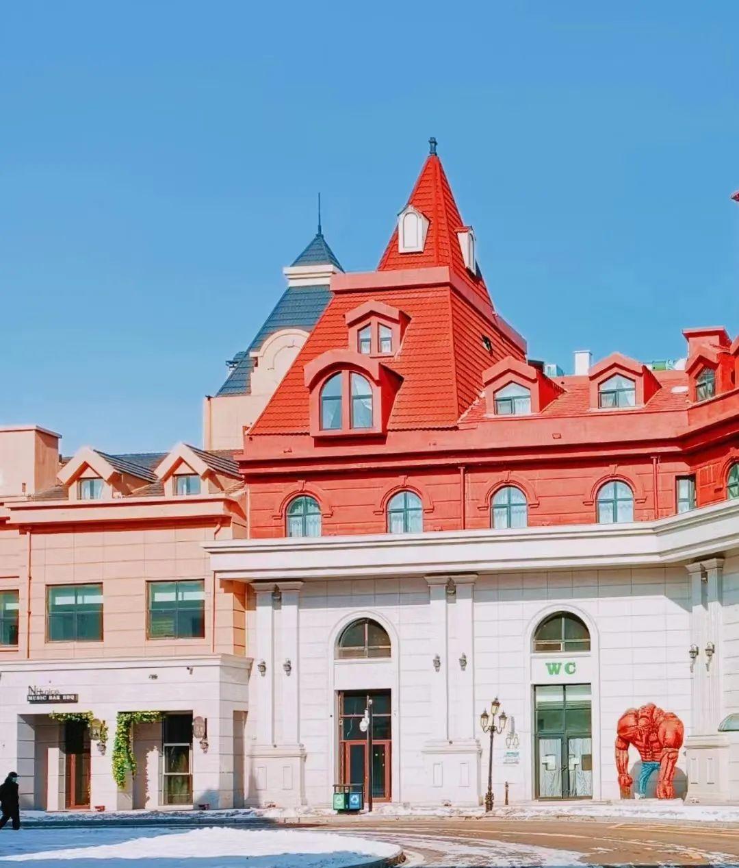 哈爾濱至莫斯科火車票_哈爾濱到莫斯科的火車_哈爾濱至莫斯科火車