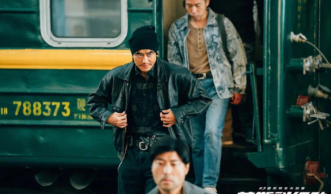 哈爾濱至莫斯科火車票_哈爾濱至莫斯科火車_哈爾濱到莫斯科的火車