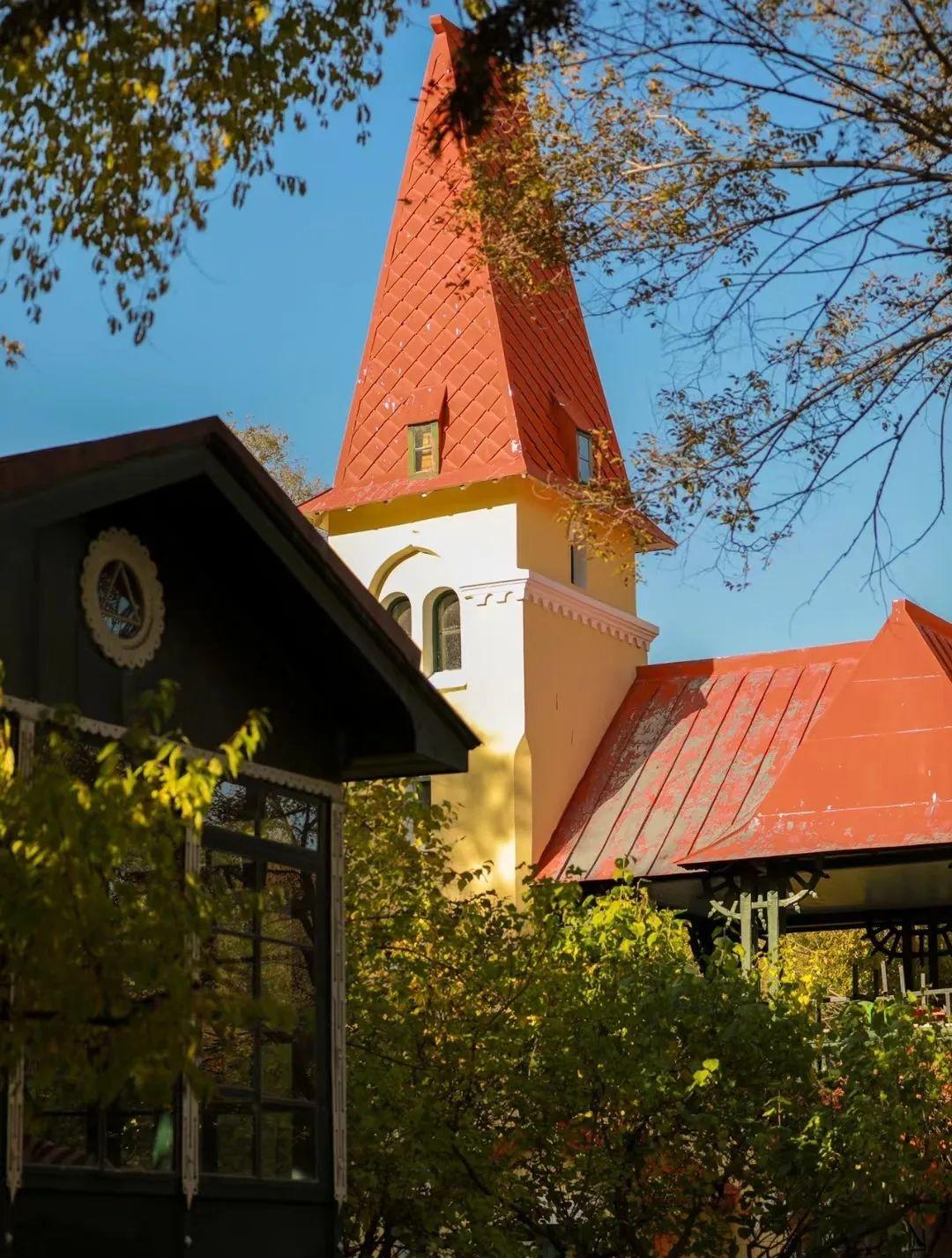 哈爾濱至莫斯科火車_哈爾濱至莫斯科火車票_哈爾濱到莫斯科的火車