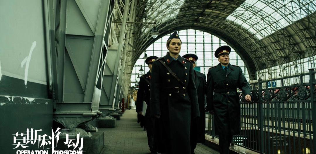 哈爾濱至莫斯科火車票_哈爾濱到莫斯科的火車_哈爾濱至莫斯科火車