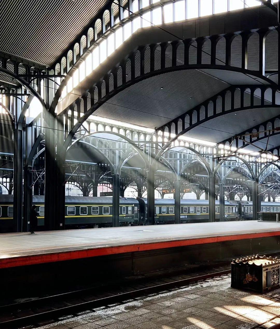 哈爾濱至莫斯科火車票_哈爾濱至莫斯科火車_哈爾濱到莫斯科的火車