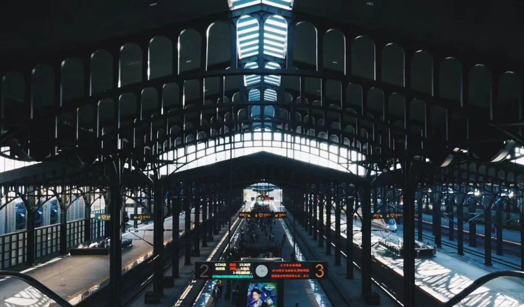 哈爾濱至莫斯科火車_哈爾濱至莫斯科火車票_哈爾濱到莫斯科的火車