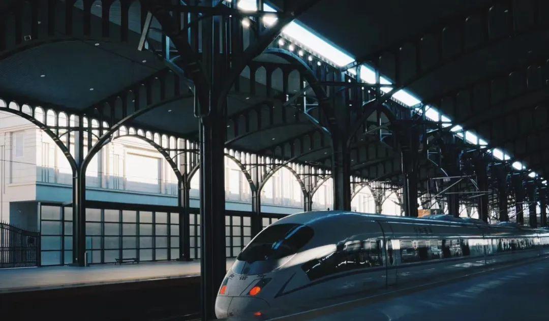 哈爾濱到莫斯科的火車_哈爾濱至莫斯科火車票_哈爾濱至莫斯科火車