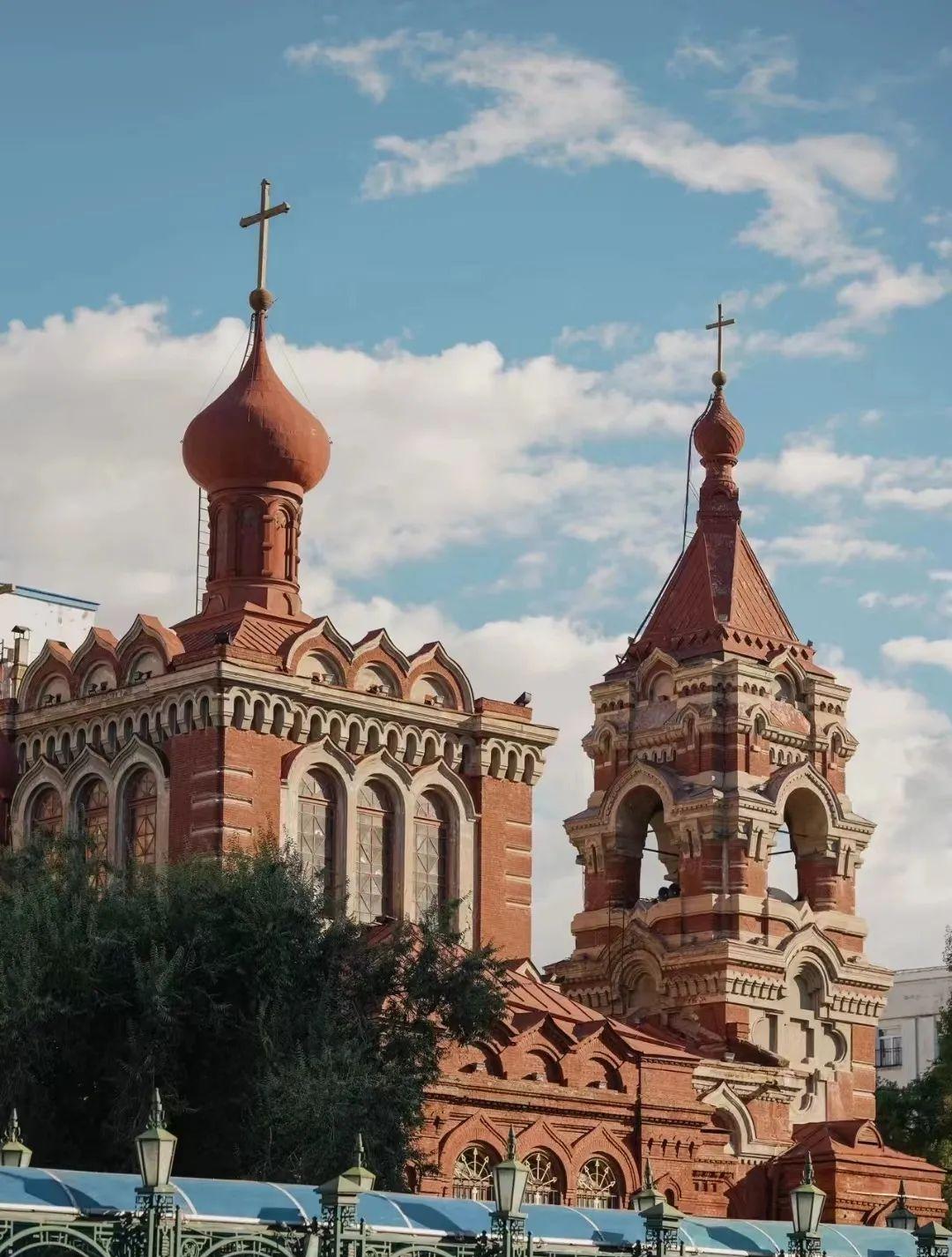 哈爾濱至莫斯科火車_哈爾濱到莫斯科的火車_哈爾濱至莫斯科火車票