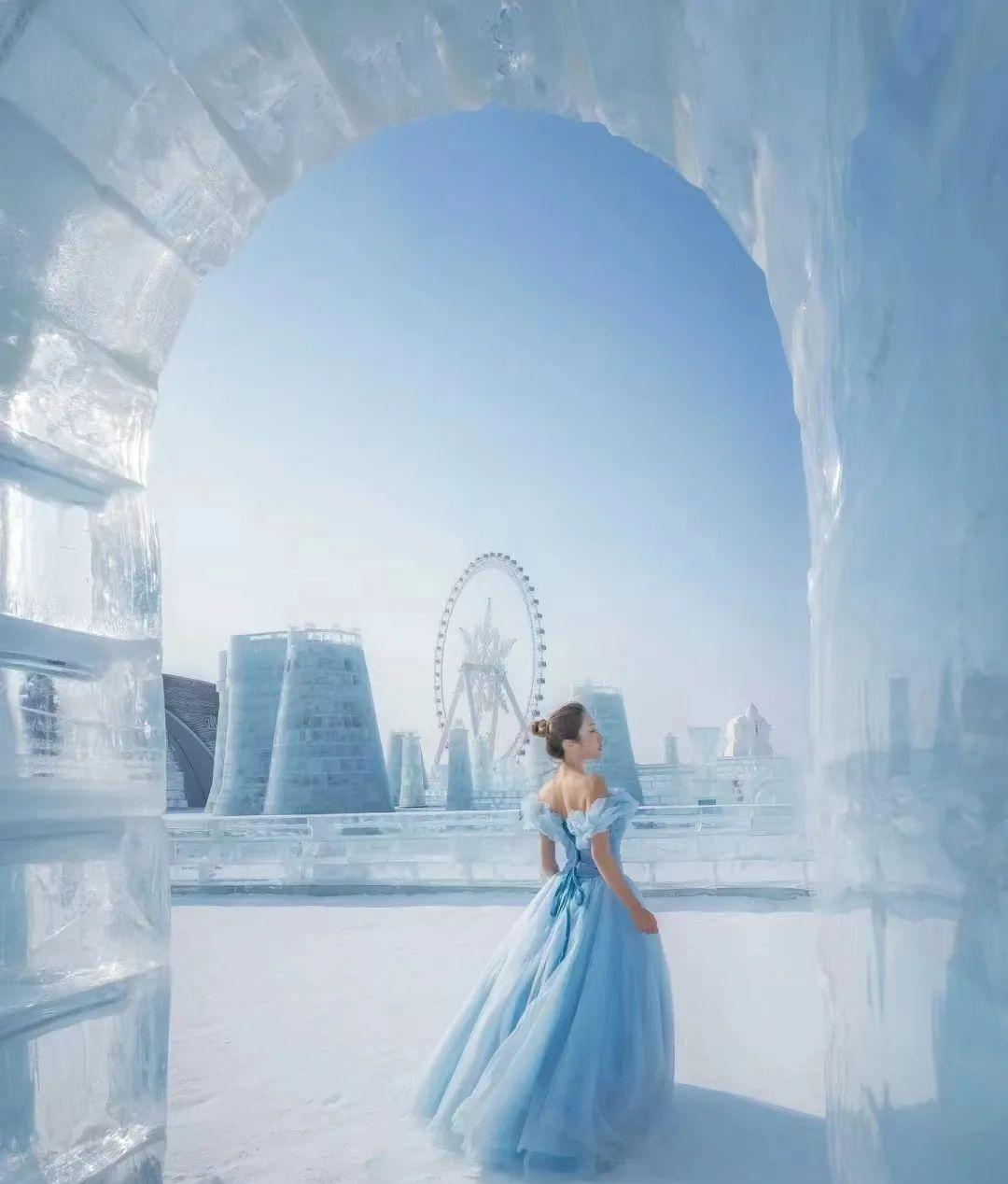 哈爾濱至莫斯科火車票_哈爾濱至莫斯科火車_哈爾濱到莫斯科的火車